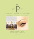 Cover: Premium Kliniken & Praxen - Neureuter Premium Publishers