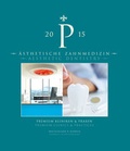 Cover: Premium Kliniken & Praxen Premium Clinics & Practices - Neureuter Premium Publishers