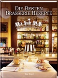 Cover: Mon Amie Maxi - Tre Torri Verlag