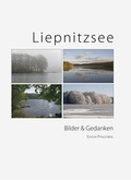 Cover: Liepnitzsee - TEIA - Internet Akademie und Lehrbuch Verlag