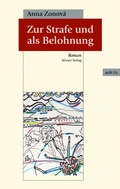 Cover: Zur Strafe und als Belohnung - Wieser Verlag
