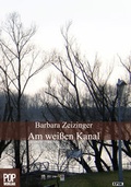 Cover: Am wei&szlig;en Kanal - Pop, Traian