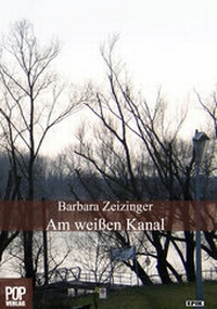 Abbildung von: Am weißen Kanal - Pop, Traian