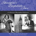 Cover: Shanghai's Baghdadi Jews - Blacksmith Books