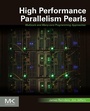 Cover: High Performance Parallelism Pearls - Elsevier