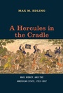Cover: A Hercules in the Cradle - University of Chicago Press