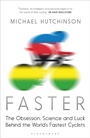 Bild: Faster - Bloomsbury Sport
