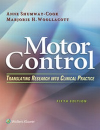 Enlarge image Cover: Motor Control - LWW
