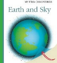 Enlarge image Cover: Earth and Sky - Moonlight Publishing Ltd