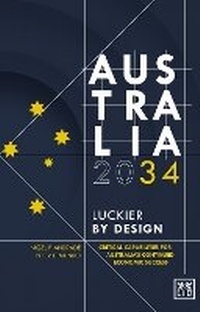Enlarge image Cover: Australia - LID Publishing