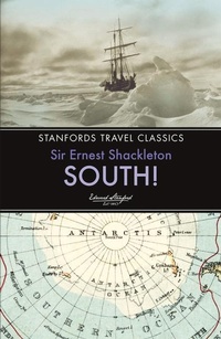 Abbildung von: South! - John Beaufoy Publishing Ltd