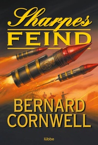 Enlarge image Cover: Sharpes Feind - Lübbe