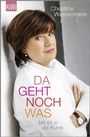 Cover: Da geht noch was - Kiepenheuer & Witsch
