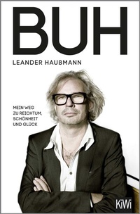 Enlarge image Cover: Buh - Kiepenheuer & Witsch
