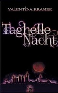 Cover: Taghelle - Books on Demand