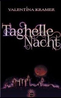 Enlarge image Cover: Taghelle - Books on Demand