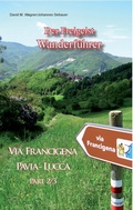 Cover: Der Freigeist Wanderf&uuml;hrer - BoD - Books on Demand