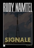 Cover: Signale - BoD - Books on Demand
