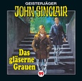 Cover: John Sinclair - Folge 99 - L&uuml;bbe Audio