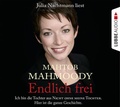 Cover: Endlich frei - L&uuml;bbe Audio