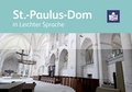 Cover: St.-Paulus-Dom - Dialog Medien Agentur