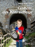Cover: Gisbert der Klarsichtige - EDITION digital