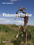 Cover: Nasenfl&ouml;te - EDITION digital
