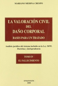 Abbildung von: Bases para un tratado - Editorial Dykinson, S.L.