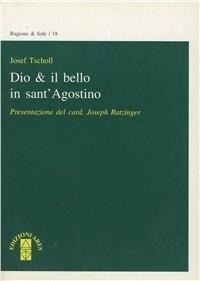 Abbildung von: Dio e il bello in sant'Agostino - Ragione;Ares