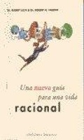 Cover: Nueva Guia Para Una Vida Racional - Obelisco