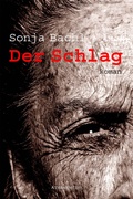 Cover: Der Schlag - AtheneMedia-Verlag