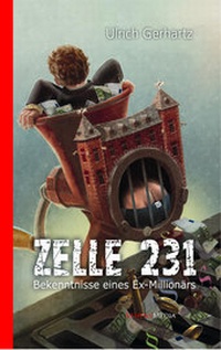 Abbildung von: ZELLE 231 - AtheneMedia-Verlag