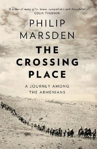 Abbildung von: The Crossing Place - William Collins