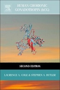 Abbildung von: Human Chorionic Gonadotropin (hCG) - Elsevier