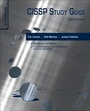 Cover: CISSP Study Guide - Syngress