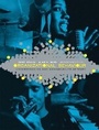 Cover: Johns:Organizational Behaviour - Prentice-Hall (Canada)