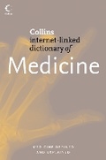 Cover: Medicine - Collins