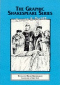 Cover: Romeo and Juliet - Evans Brothers Ltd