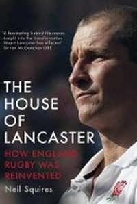 Abbildung von: The House of Lancaster - Yellow Jersey Press