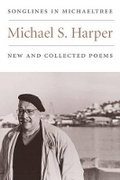 Cover: Songlines in Michaeltree - University of Illinois Press
