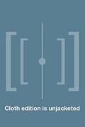 Cover: Olympics - University of Illinois Press