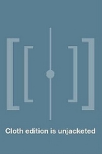 Enlarge image Cover: Eight Words for the Study of Expressive Culture - University of Illinois Press