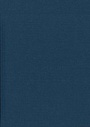 Cover: Spare Time in Texas - University of Texas Press