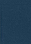 Cover: Spare Time in Texas - University of Texas Press