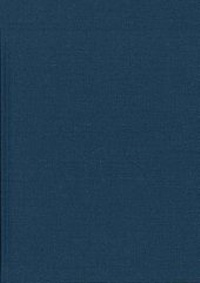 Enlarge image Cover: Spare Time in Texas - University of Texas Press