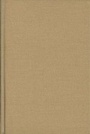 Cover: Forgetting the Alamo, or, Blood Memory - University of Texas Press