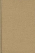 Cover: Forgetting the Alamo, or, Blood Memory - University of Texas Press