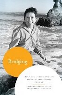 Enlarge image Cover: Bridging - University of Texas Press