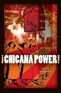 Cover: !Chicana Power! - University of Texas Press