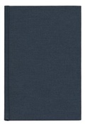 Cover: And the View from the Shore - University of Washington Press